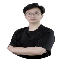 天津雅典娜美学艺术学校