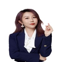 天津雅典娜美学艺术学校