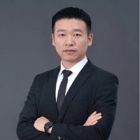 北京亦城锐蓝自动化