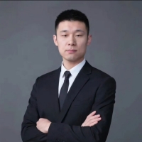 北京亦城锐蓝自动化