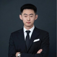 北京亦城锐蓝自动化