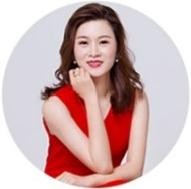 湖南洛华艾芭美妆教育学校