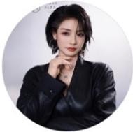 湖南洛华艾芭美妆教育学校