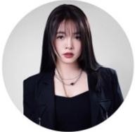 湖南洛华艾芭美妆教育学校