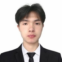 广州华科尔无人机