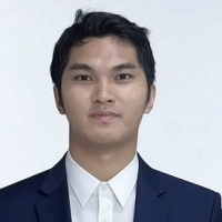 广州华科尔无人机