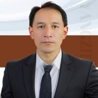 重庆道一职业技能培训学校