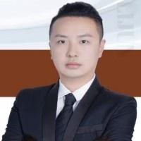 重庆道一职业技能培训学校