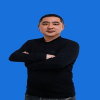 重庆正本素质教育