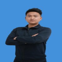 重庆正本素质教育