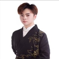  天津市思齐职业培训学校