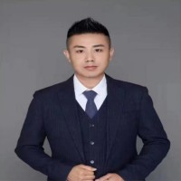  天津市思齐职业培训学校