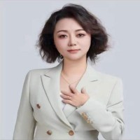  天津市思齐职业培训学校