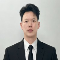 上海福飞客无人机维修