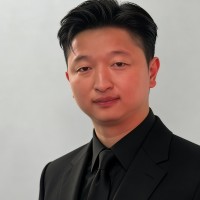 上海福飞客无人机维修