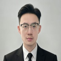 上海福飞客无人机维修