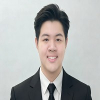 上海福飞客无人机维修