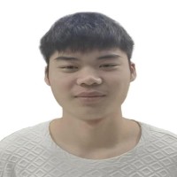 宁波鑫飞羽无人机