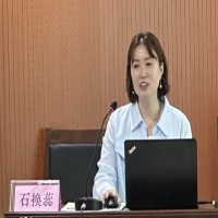 成都歧黄轩中医培训