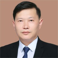 成都歧黄轩中医培训