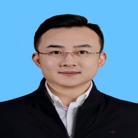 潍坊简诚拓展训练基地