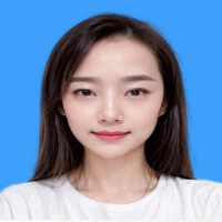 潍坊简诚拓展训练基地