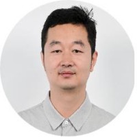 杭州鸿富技加智能制造实训基地