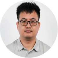 杭州鸿富技加智能制造实训基地