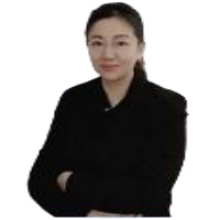 广东恒学专插本