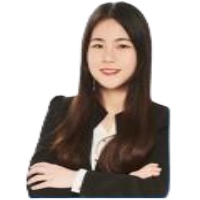 广东恒学专插本