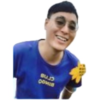 广东恒学专插本