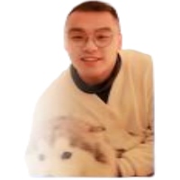 广东恒学专插本