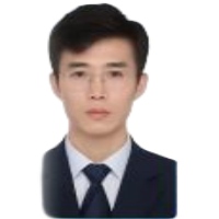 张老师