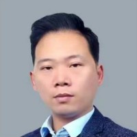 东方利刃成长营地