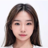 东方利刃成长营地