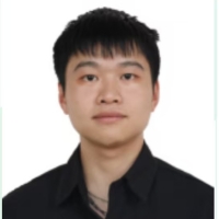 泉州市云扬航空职业技术学校