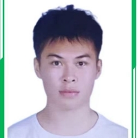 泉州市云扬航空职业技术学校