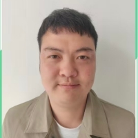 泉州市云扬航空职业技术学校