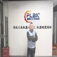 上海霏莱不可教育