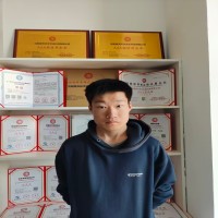 沈阳昊天环宇无人机