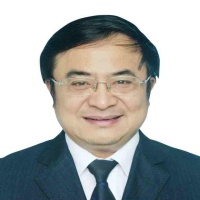 湖北楚安素质教育