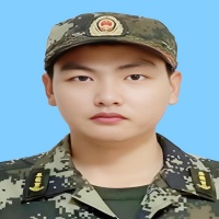 湖北楚安素质教育