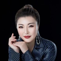 上海红媛化妆美甲纹绣培训学校