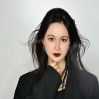 上海红媛化妆美甲纹绣培训学校