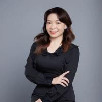 南宁派多格宠物美容培训