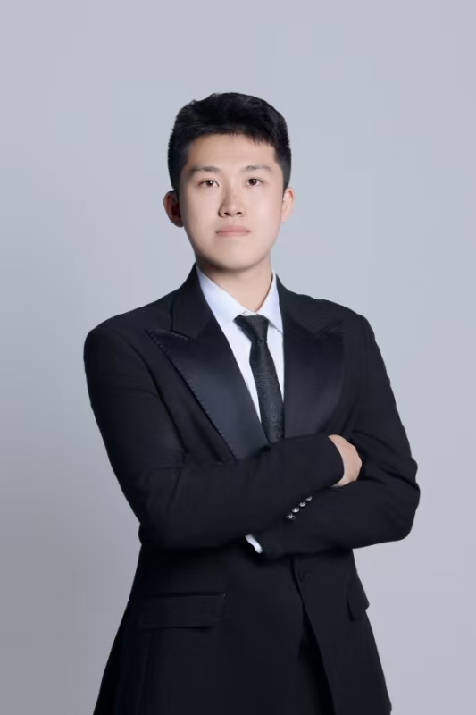 哈尔滨启航考研