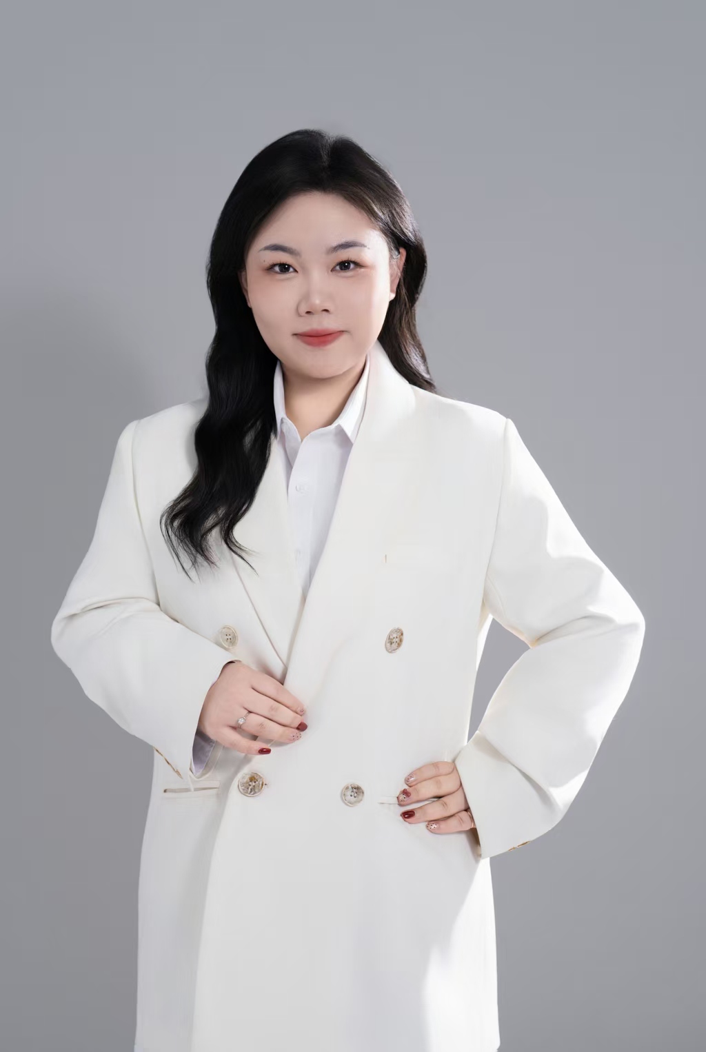 哈尔滨启航考研