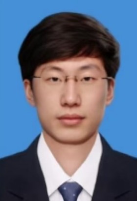 哈尔滨启航考研