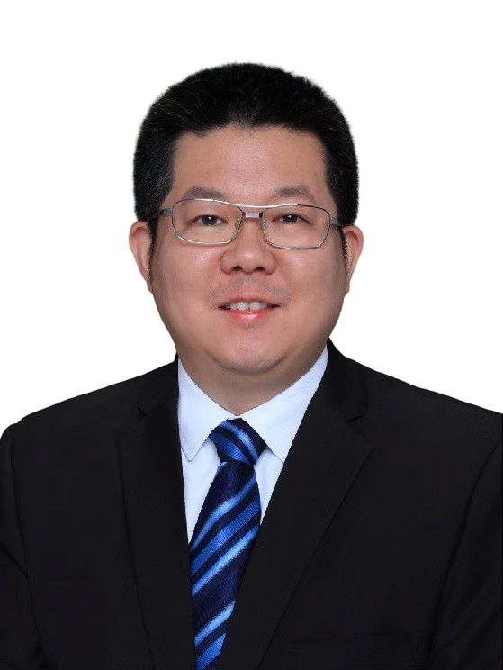 哈尔滨启航考研