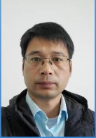 黑龙江智造派自动化培训